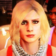 Image for article titled GTA Online Bug Changing Characters' Race and Gender in Japan